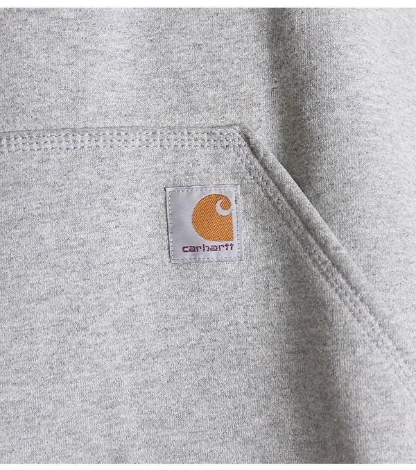 CARHARTT 6