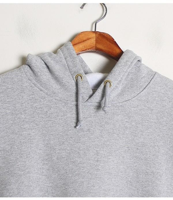 CARHARTT 4