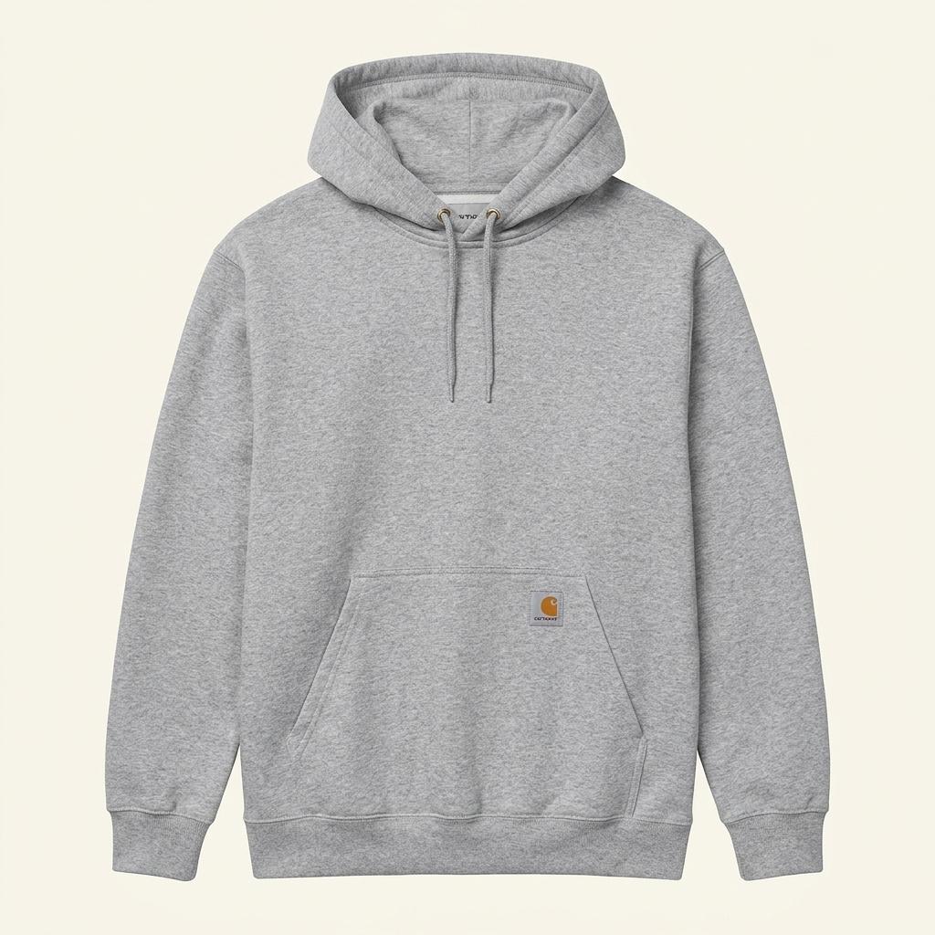 CARHARTT 1