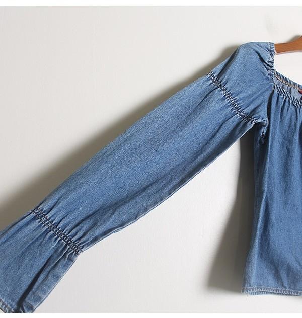 ONLY JEANS 5