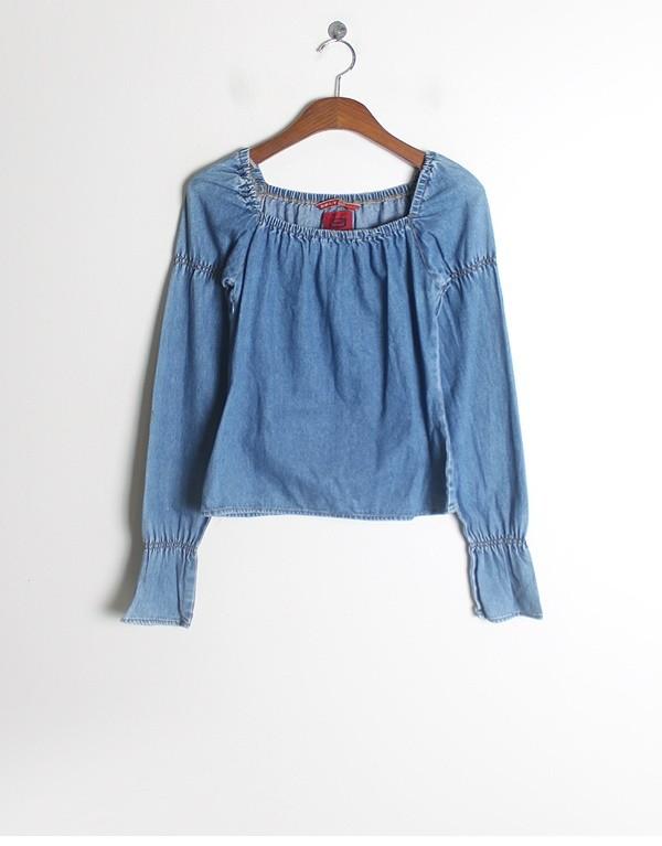 ONLY JEANS 3