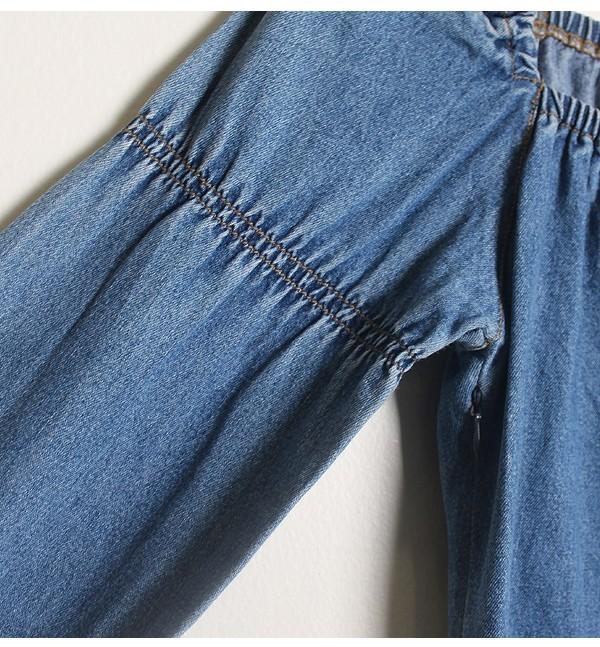 ONLY JEANS 6