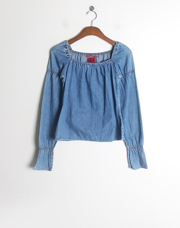 ONLY JEANS 2