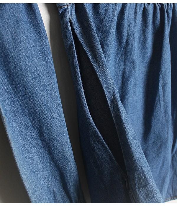 ONLY JEANS 7
