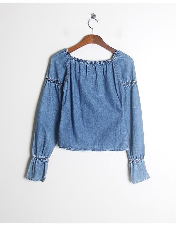 ONLY JEANS 10