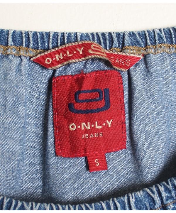 ONLY JEANS 9