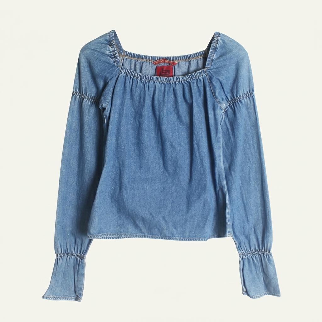 ONLY JEANS 1