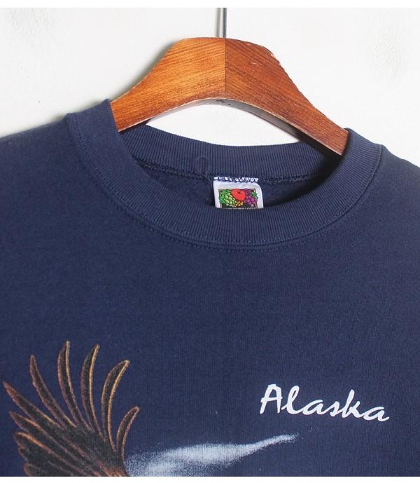 90s FRUIT OF THE LOOM 5