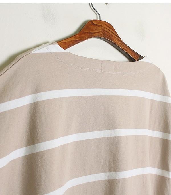 ma couleur [100% Cotton] 9