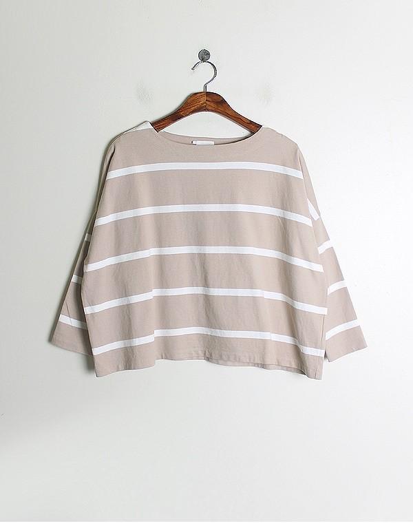 ma couleur [100% Cotton] 3