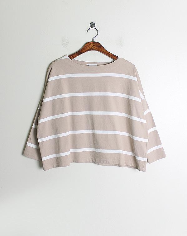 ma couleur [100% Cotton] 2