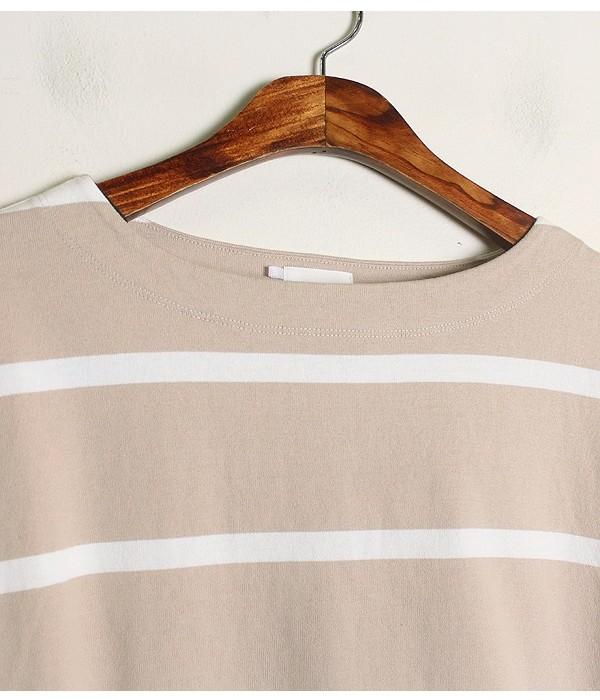 ma couleur [100% Cotton] 4