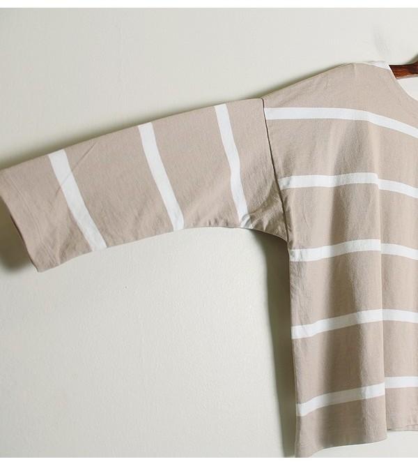 ma couleur [100% Cotton] 5