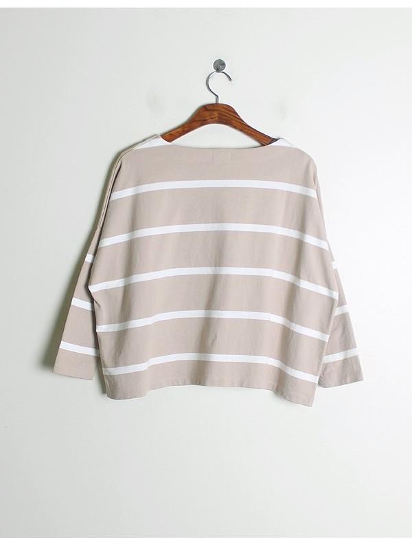 ma couleur [100% Cotton] 8