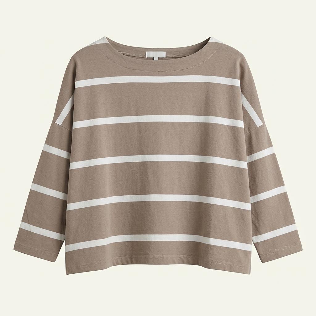 ma couleur [100% Cotton] 1