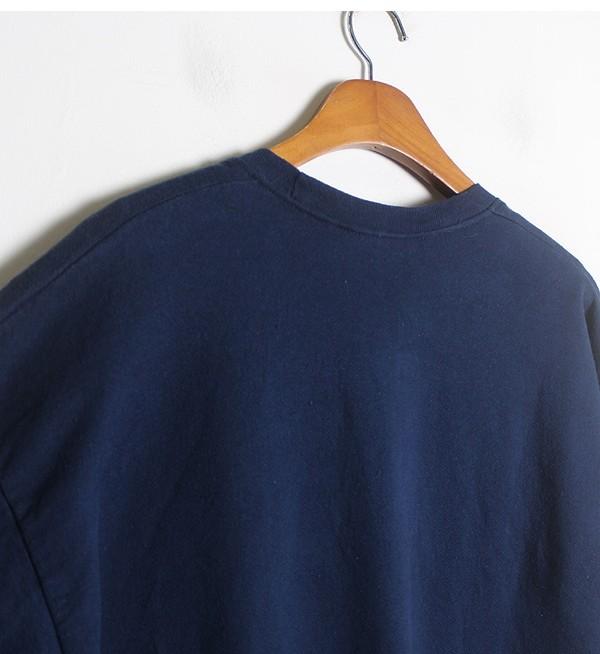 90s MC Energy Sportswear 11
