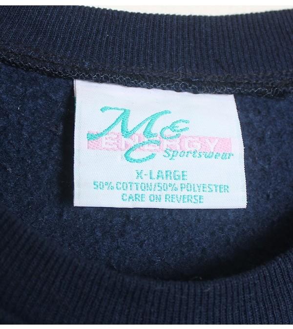 90s MC Energy Sportswear 8