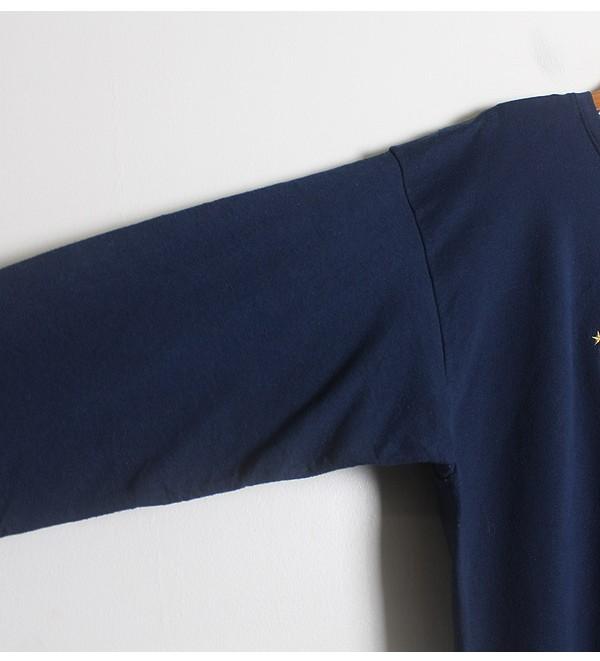 90s MC Energy Sportswear 6