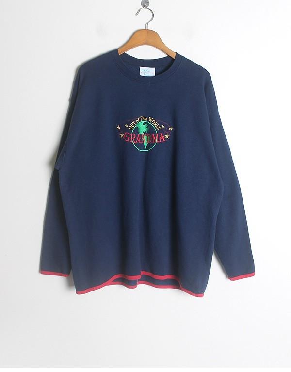 90s MC Energy Sportswear 3