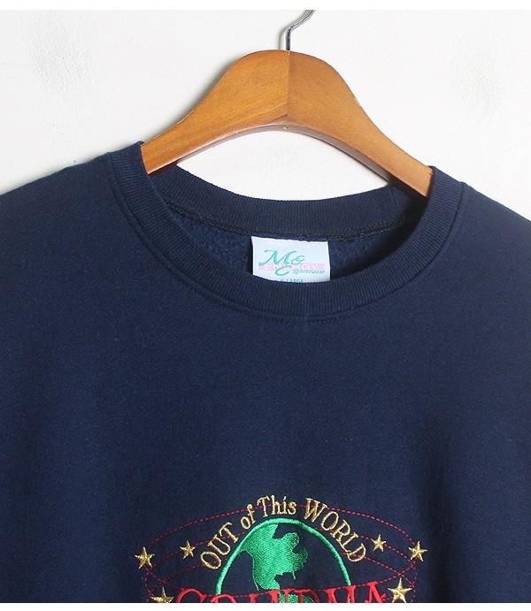 90s MC Energy Sportswear 5