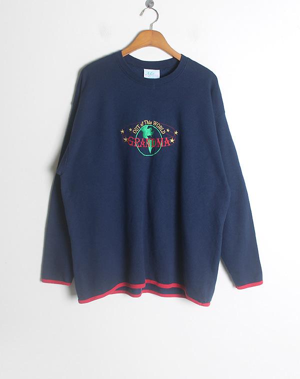 90s MC Energy Sportswear 2