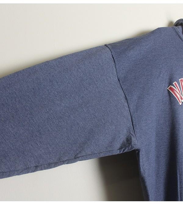 GILDAN [2XL Big Size] 5