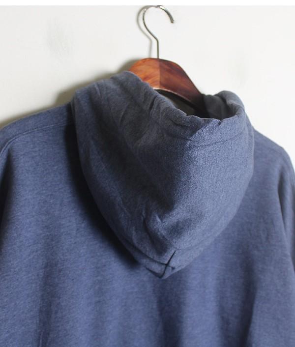 GILDAN [2XL Big Size] 10