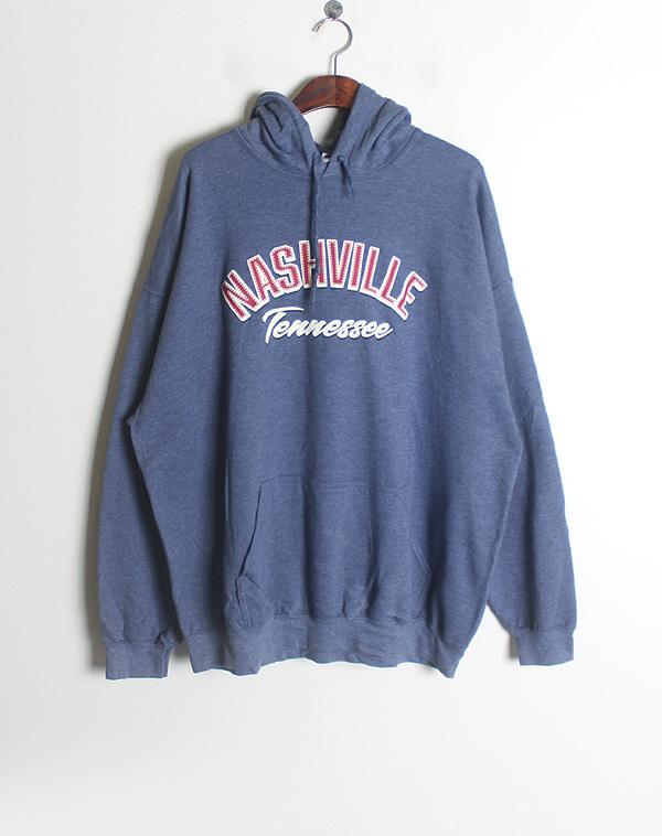 GILDAN [2XL Big Size] 2