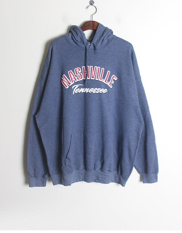 GILDAN [2XL Big Size] 3
