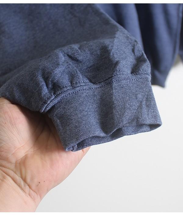 GILDAN [2XL Big Size] 6