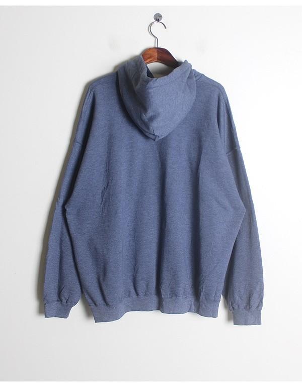 GILDAN [2XL Big Size] 9