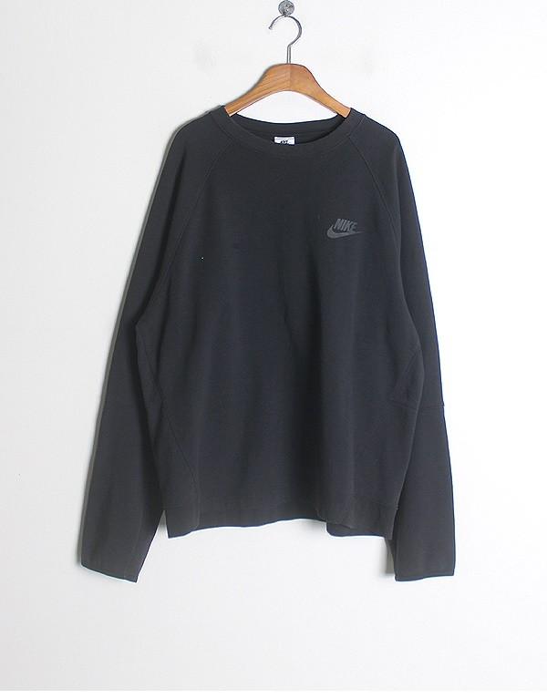 NIKE [2XL Big Size] 3