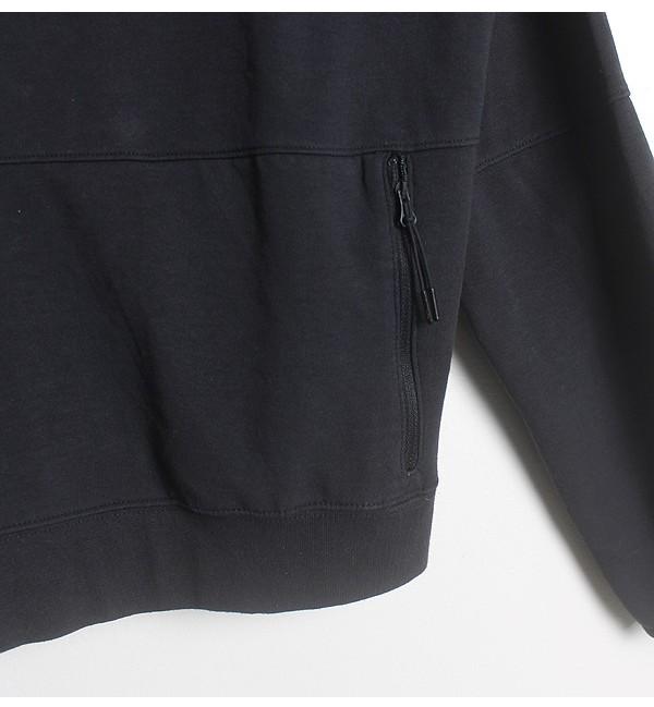 NIKE [2XL Big Size] 11