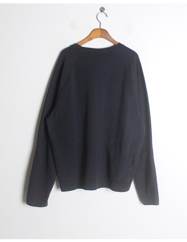 NIKE [2XL Big Size] 9