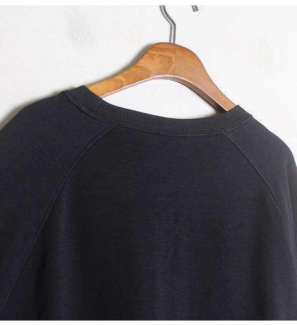 NIKE [2XL Big Size] 10