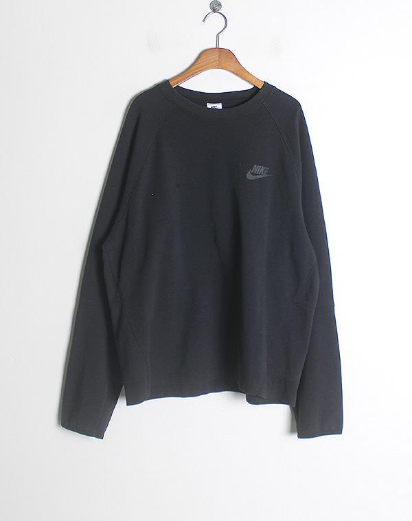 NIKE [2XL Big Size] 2