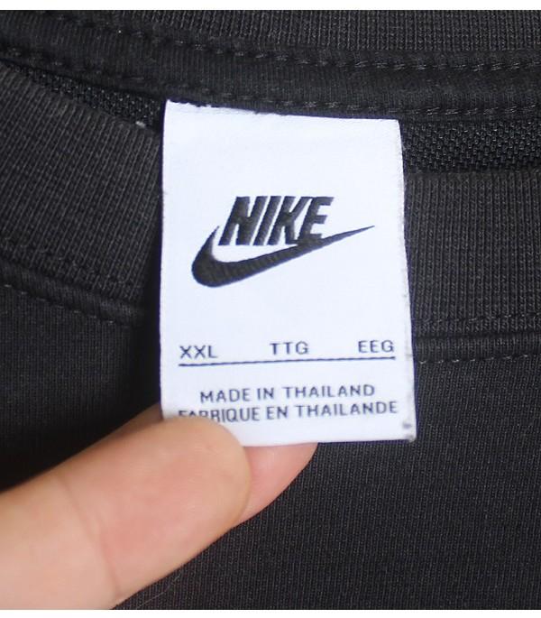 NIKE [2XL Big Size] 7