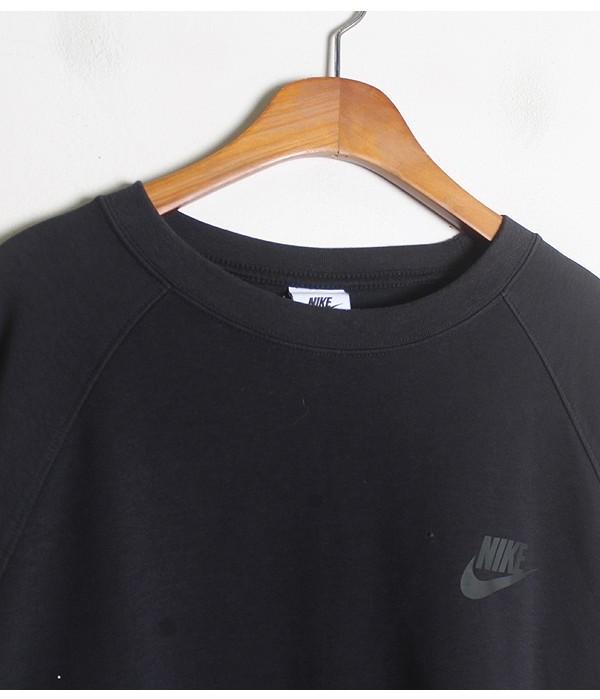 NIKE [2XL Big Size] 4