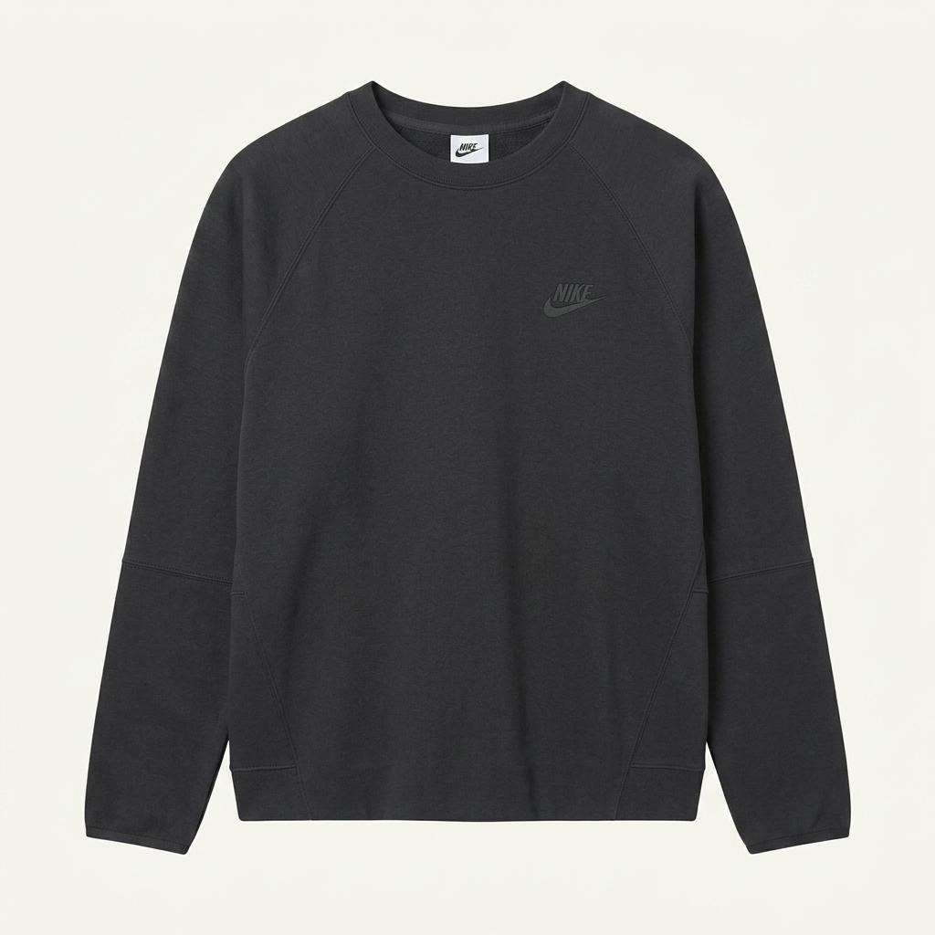 NIKE [2XL Big Size] 1
