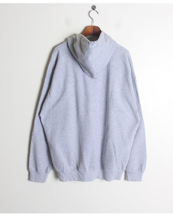 GILDAN [Big Size] 9