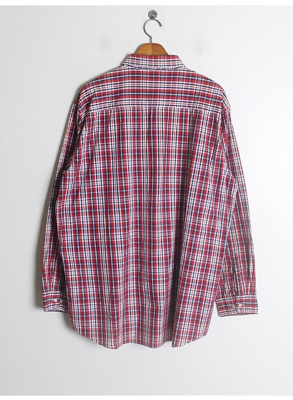 CONVERSE [3L Big Size] 10