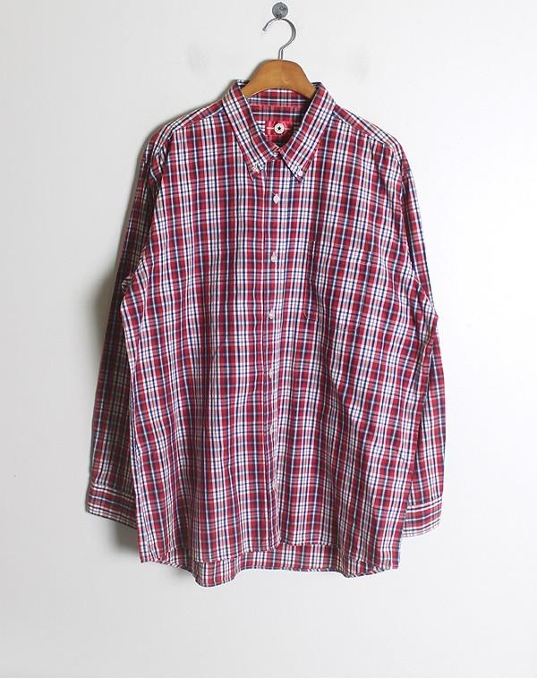 CONVERSE [3L Big Size] 3