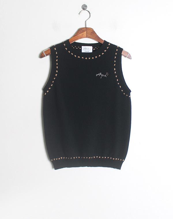 Ape DONNA [100% Cashmere] 2