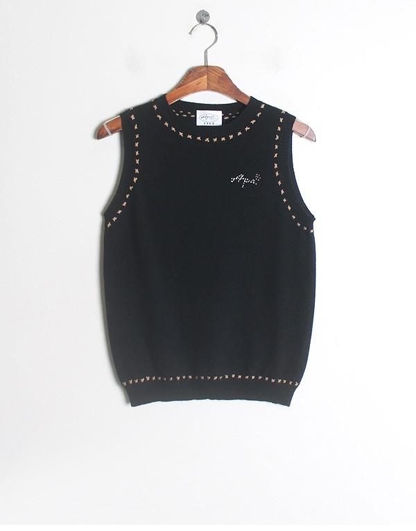 Ape DONNA [100% Cashmere] 3