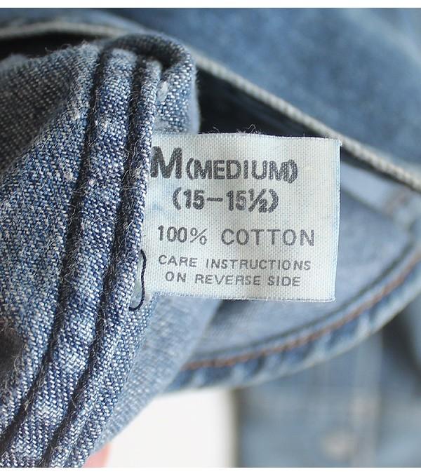 Red Wood Ranch Wear 10