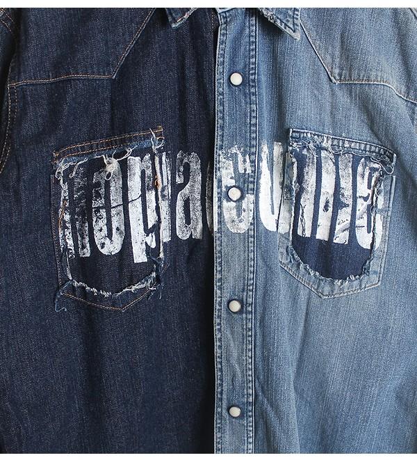 Red Wood Ranch Wear 5