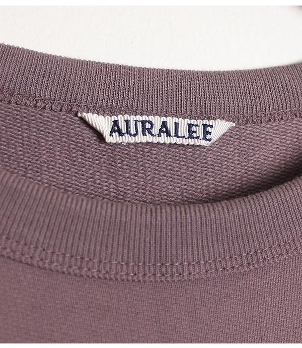 AURALEE 8