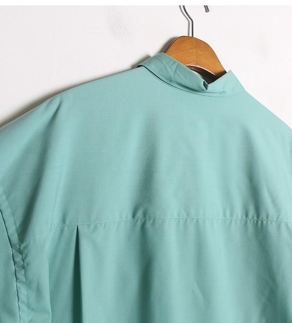 Graphpaper [100% Wool] 11