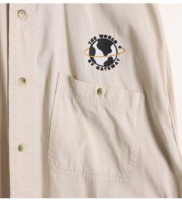 GEAR 6