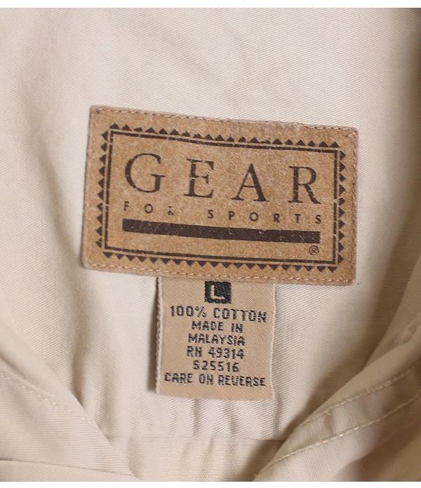 GEAR 9